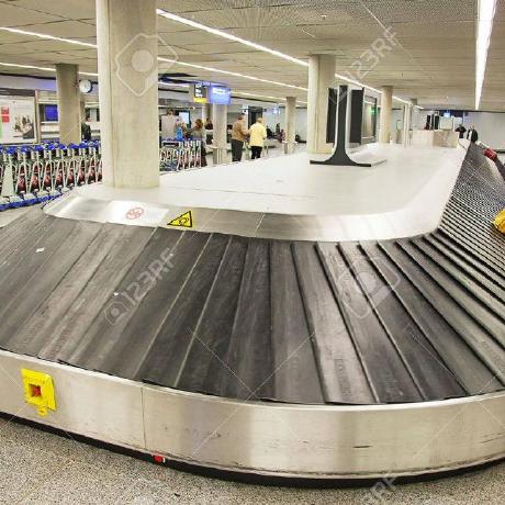 Brokenarmscoding Github - Mobile Dark Patterns for Desktop