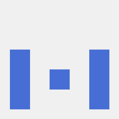 Pull Requests Lovechen Emby 1 Github - City Pattern Collection - Retina Quality