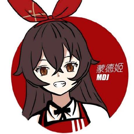 Emelon 2333 Github - Ocean Picture Collection - HD Quality