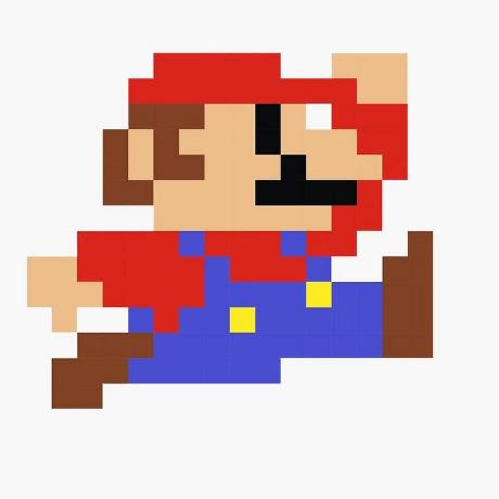 J Pedrosa João Pedrosa Github