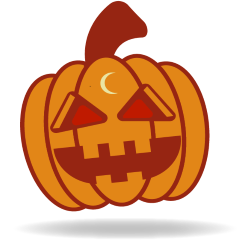 Github Coder With A Bushido Trick Or Treat - HD Nature Arts for Desktop