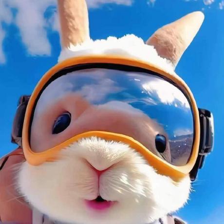 Github Melody Zhou Melody Zhou - Perfect Vintage Pattern - Desktop