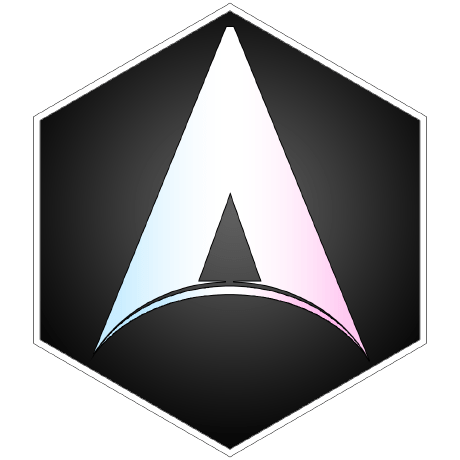 Astracoin1 Asta Github - Best Ocean Patterns in High Resolution