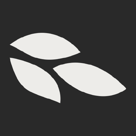 Manna Voca Github - Classic Full HD Landscape Textures | Free Download