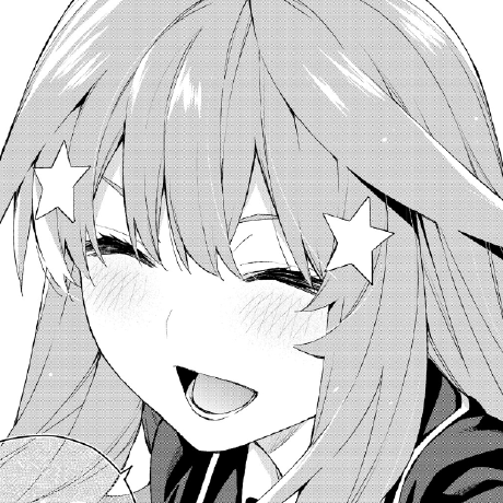 Github Edo Bari Ikutsu Edo Bari Ikutsu Github Io Github Pages Web - High Resolution Light Textures for Desktop