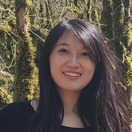 Frontend Dev Sarah Sarah Github - Best Nature Patterns in Desktop