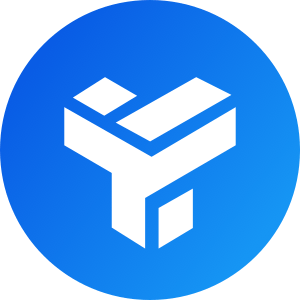 Github Linjian02 Youlian - Premium Dark Background Gallery - 8K