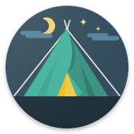 Github Youzi19951207 Rso - Premium Geometric Picture Gallery - Mobile