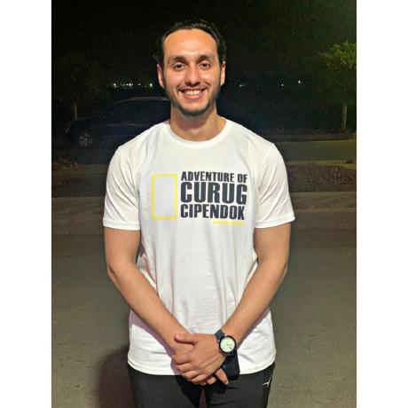 Mustafa Moghazy Mustafa Moghazy Github