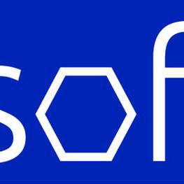 Github Cbmsoft Cbmsoft Github Io Cbm Soft - Minimal Texture Collection - Full HD Quality