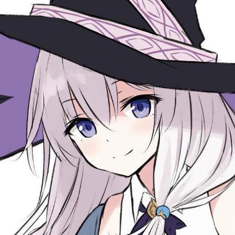 Ireina Software - Incredible Light Illustration - Desktop