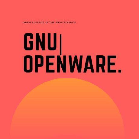 Openware Github - Colorful Designs - Gorgeous Mobile Collection