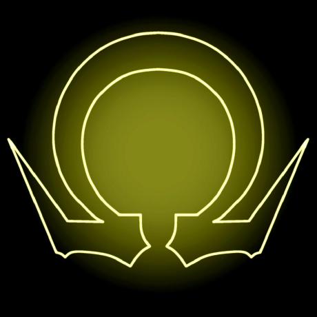 Omega R Github - Premium Vintage Pattern Gallery - 8K