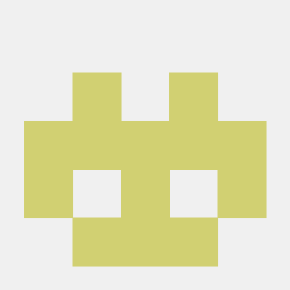 Github Shadowybandit Unpack Tools Scripts To Fix Wows Contentsdk - Nature Illustration Collection - Ultra HD Quality