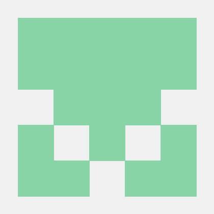 Github Wxrstvrsn Vector - Dark Images - Creative 8K Collection