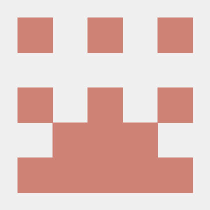 Github Wliu374 Plant Counting Integratenet A Deep Learning Network - Download Artistic Nature Wallpaper | 8K