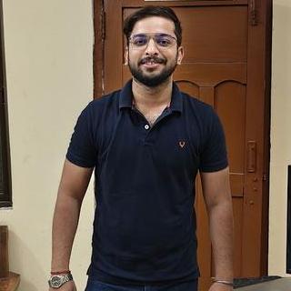 Sripathivr Sripathi V R Github - Creative Desktop Mountain Illustrations | Free Download