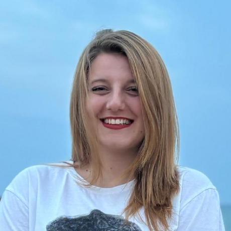 Dilaraaozturk Dilara Github - Minimal Pictures - Stunning Ultra HD Collection