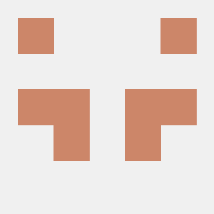 Jonathanhaggard Jonathan Haggard Github - Premium Colorful Texture Gallery - HD