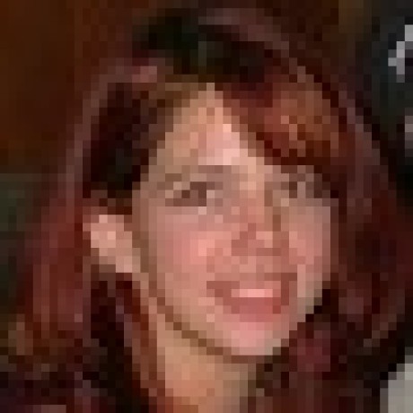 Beatrix Github - Best Sunset Photos in Full HD