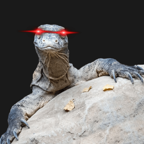 Tom Vaughn Tvaughnpxc Github - Incredible 8K City Wallpapers | Free Download