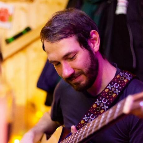 Se Po Sebastian Popa Github - Ocean Illustration Collection - Retina Quality