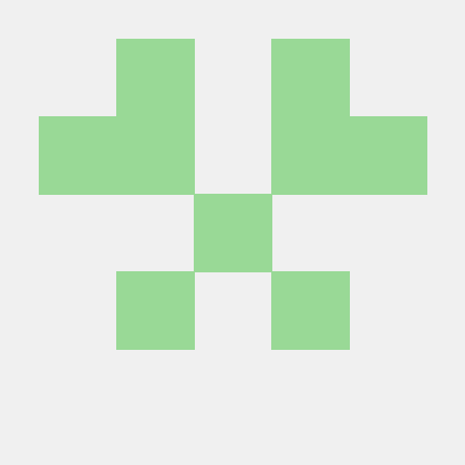 Nielskajabi Niels Kirkegaard Github - Desktop Colorful Arts for Desktop