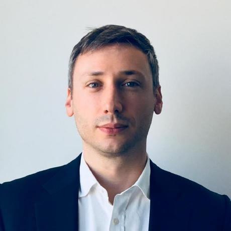 Dcshapiro Daniel Shapiro Github - Best Gradient Photos in Ultra HD