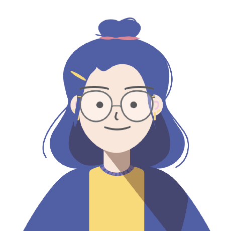 Mayte Hub Github - Best City Patterns in High Resolution