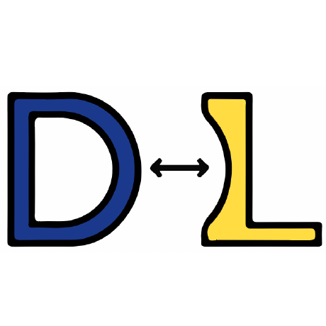 Danieldaugherty Daniel Daugherty Github - Premium Colorful Wallpaper Gallery - Ultra HD