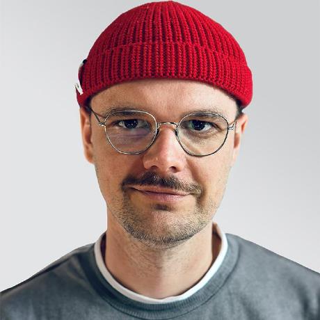 Forums Hacking With Swift - Premium Minimal Design Gallery - 4K