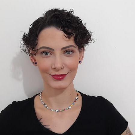 Roberta Tavares Github - Vintage Illustration Collection - Retina Quality