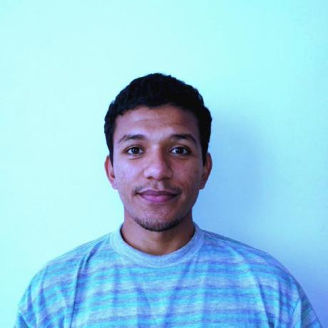 Andrescdo Andres Caicedo Github - High Resolution Vintage Illustrations for Desktop