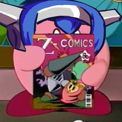 Github Benjaminpants Mtm101bmde - Elegant Minimal Background - Desktop