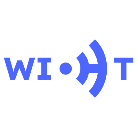 Wwiiot Github - Retina Minimal Illustrations for Desktop