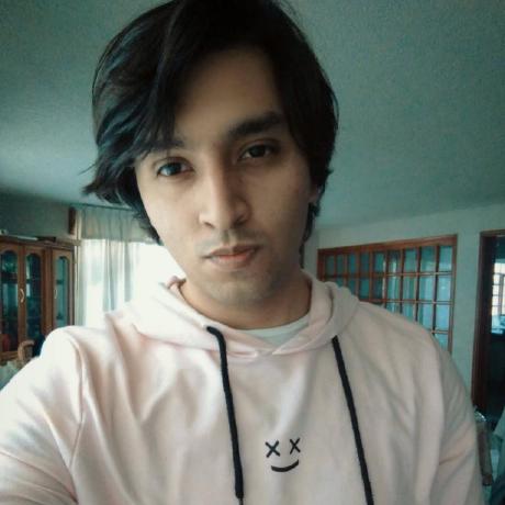 Marco0297 Marco Sc Github