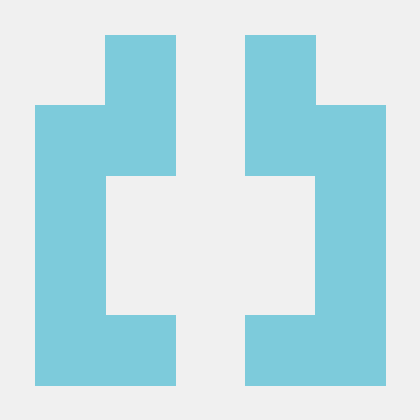 Jonlo Github - Premium Dark Wallpaper Gallery - Desktop