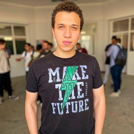 Hassan Hussein Github - HD Light Backgrounds for Desktop