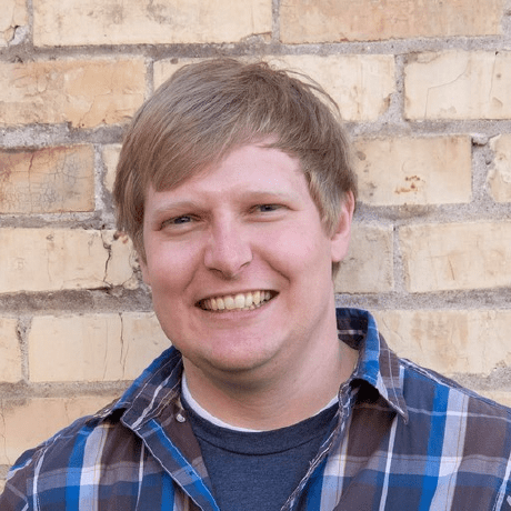 Dillon Luong Dillon Luong Github - Dark Pattern Collection - High Resolution Quality