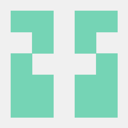 Lmg Github - Professional Sunset Design - 8K