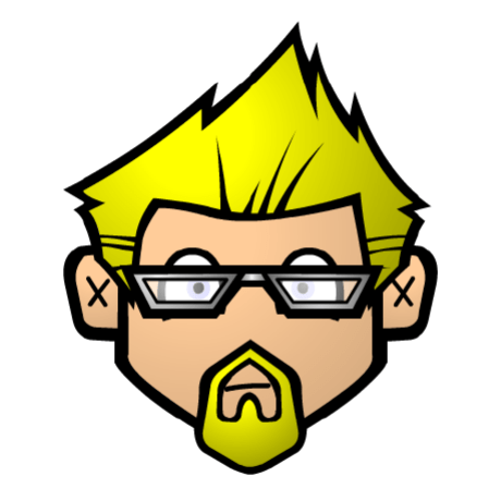 Mclassic Mike Classic Github - Incredible 8K Dark Pictures | Free Download