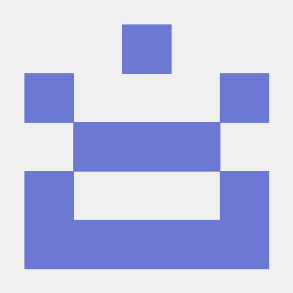 Usef Sherif Usef Sherif Github - Download High Quality Space Photo | Ultra HD