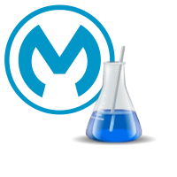 GitHub - Mulesoft-labs/api-console-builder: A Module To Build A ...