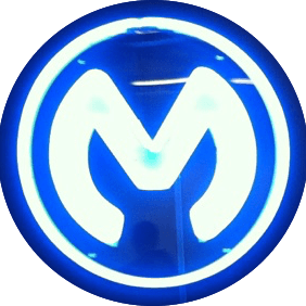 Fcg Mulesoft Github - Elegant Landscape Background - Retina