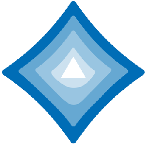 Ensias Bridge Github - HD Minimal Patterns for Desktop