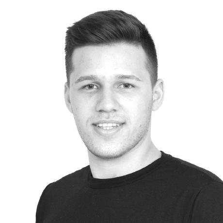 Guiiwasd Guilherme Github - Dark Illustration Collection - Ultra HD Quality