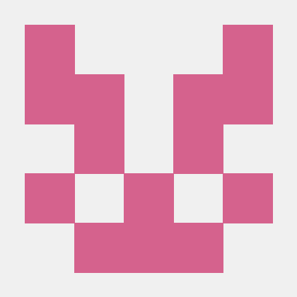 Basin 3d Github
