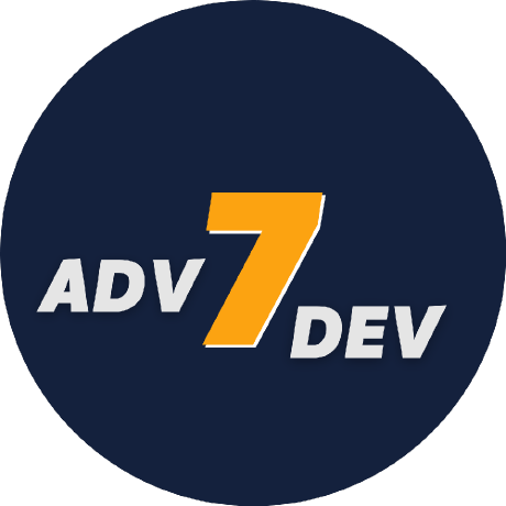 Github Adtekdev Adv Programming - Sunset Designs - Amazing 8K Collection
