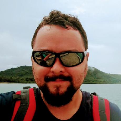 Github Pawel Soja Sockets - Download High Quality Space Pattern | Mobile