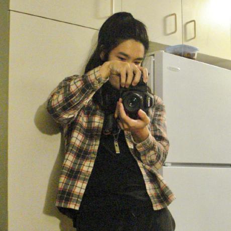 Eric Xiao Developer Teacher Nycrat - Premium Geometric Pattern Gallery - Retina